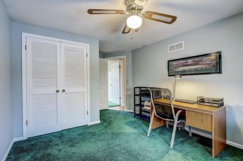 1226 Wedgewood Dr, Waukesha WI  53186-6753 exterior