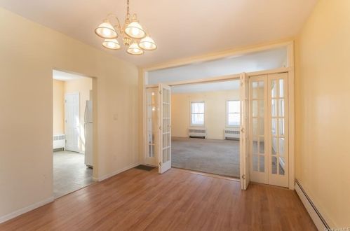 1 Bede Ter, Cornwall NY  exterior