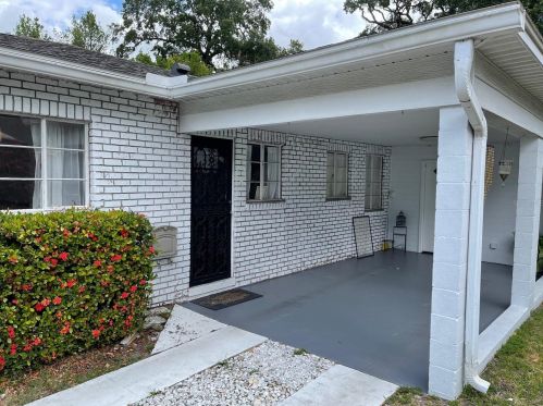 2301 Ann Arbor Ave, Orlando, FL 32804-5313