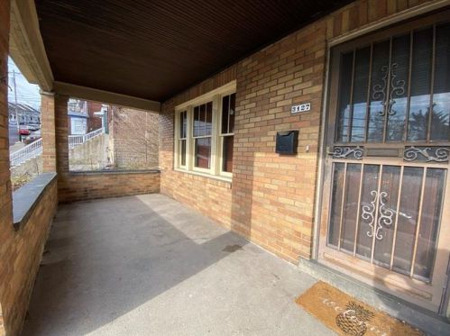 3127 Terrace St, Pittsburgh, PA 15213-2401