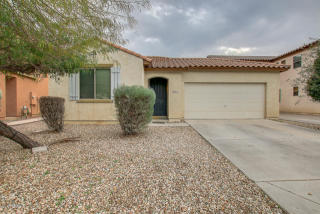 9413 Williams St, Tolleson, AZ 85353-5589