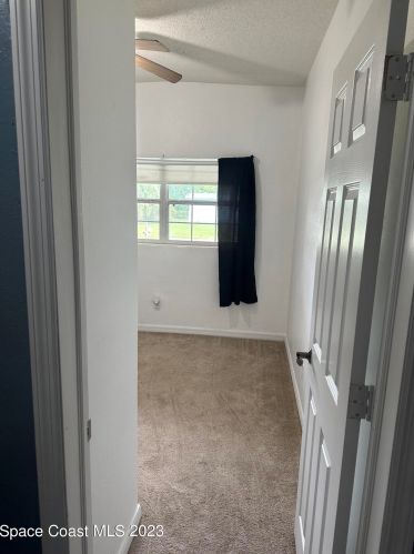 75 Hilltop Dr, Titusville FL  32796-2530 exterior
