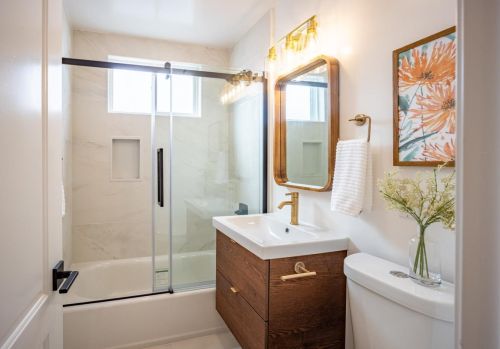 3 Montebello Dr, Daly City CA 94015-4722 exterior