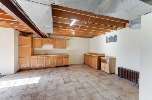 7186 National Rd, Brookville OH  45309-8784 exterior