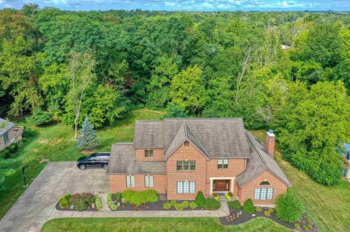 10343 Tiburon Dr, Florence, KY 41042-3144