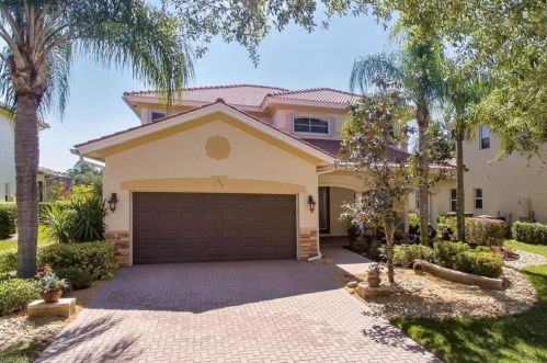 1729 Birdie Dr, Naples, FL 34120-0541