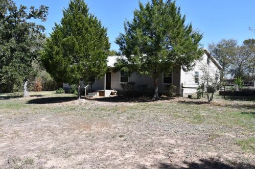 24549 Shannon St, Hempstead, TX 77445-2020
