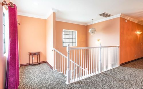 1951 Olympus Ave, City Of Industry CA  91745 exterior