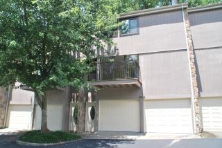 1948 Cherokee Bluff Dr, Knoxville, TN 37920-2221