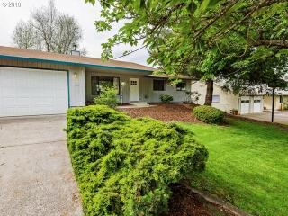 11208 48th Ave, Vancouver, WA 98686-4478