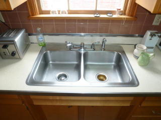 118 Jepson Ave, Saint Clairsville OH  43950-1232 exterior