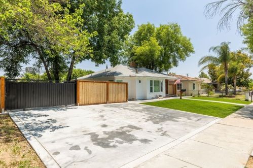 278 Campus Ave, Upland, CA 91786-5315