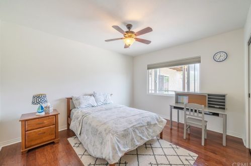 4311 180th St, Torrance CA  90504-3610 exterior