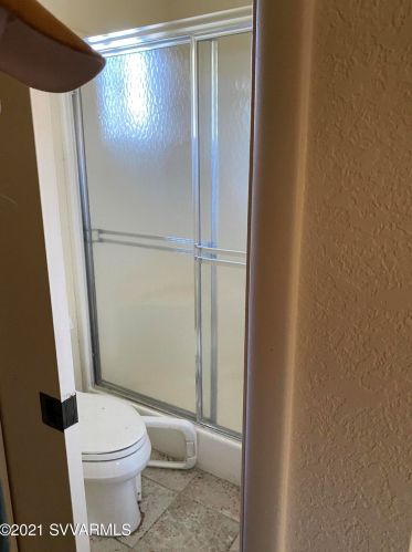 380 Montazona Trl, Sedona AZ 86351-7519 exterior