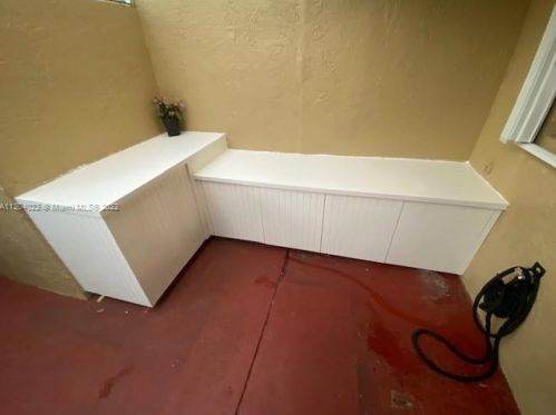 1350 123rd Ave, Hollywood FL 33026-4300 exterior