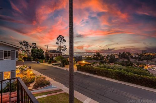 2755 Brant St, San Diego, CA 92103-6106