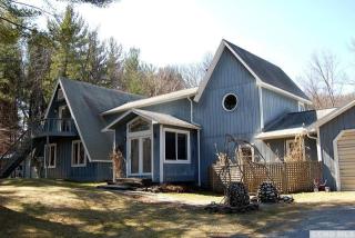 172 Vandenburg Rd, Canaan, NY 12029-2711