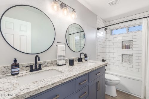 14542 100 Pl, Scottsdale AZ 85255-3362 exterior