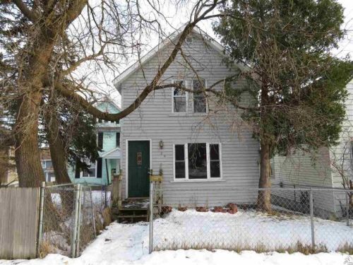 624 7th St, Duluth MN  55805-1440 exterior