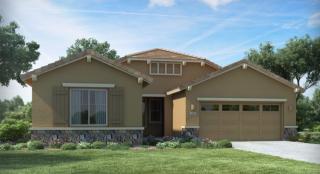 4984 Leisure Way, Gilbert, AZ 85298-0651