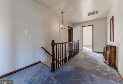 520 Lakeview Dr, Auburn NJ  08085-1248 exterior