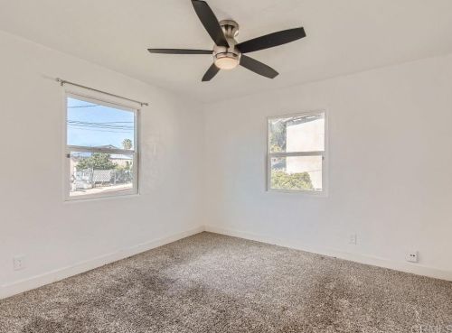 1409 Division St, National City CA  91950-1636 exterior