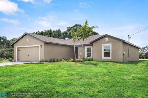 2321 Lawford St, Fort Pierce, FL 34953-2273