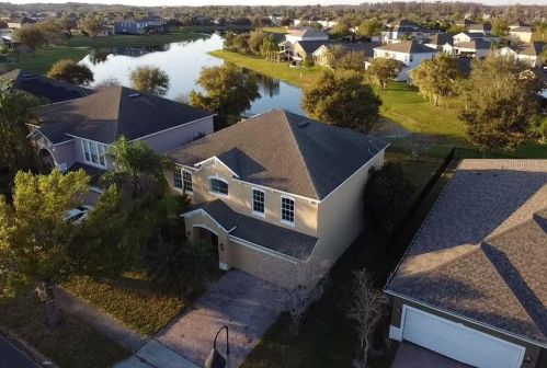 1737 Plantation Oak Dr, Orlando, FL 32824-4865