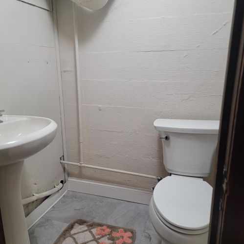 1209 Columbus St, Manitowoc WI  54220-5726 exterior