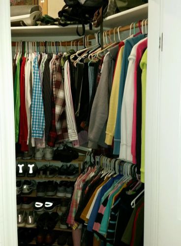 14920 Fireside Ln, Helendale CA  92342-7773 exterior