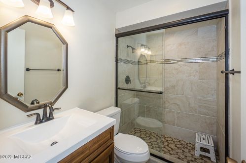 1118 Abrego Dr, Green Valley AZ  85614-3635 exterior