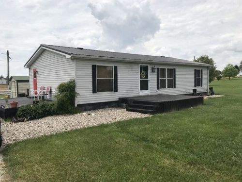 125 Blake Elliott Dr, Campbellsville, KY 42718-8366