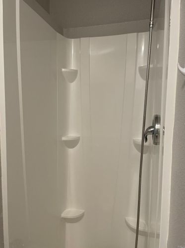 102 Thompson Ave, Ukiah CA  95482-6543 exterior