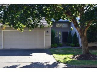 31830 Country View Ln, Wilsonville, OR 97070-7446