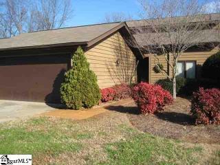 115 Tanager Cir, Greer SC  29650-3109 exterior