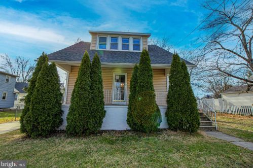 416 Cedarcroft Ave, Camden, NJ 08106-2119