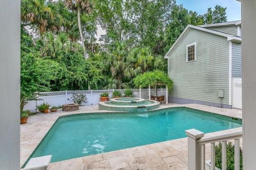 1237 Aquila Loop, Kissimmee FL  34747-4005 exterior