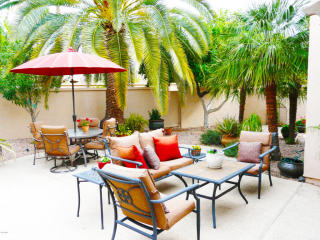 10122 Cinnabar Ave, Scottsdale, AZ 85258-4732