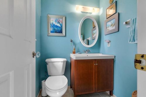 5324 Greenwood Dr, Delray Beach FL  33484-1133 exterior