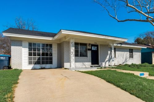 2816 Fuller Ave, Fort Worth, TX 76133-1513