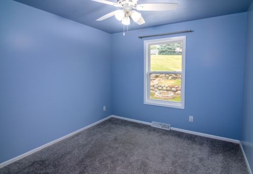 604 Brookstone Way, Watertown WI  53094-5902 exterior