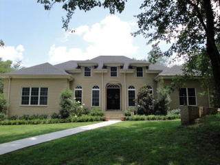 940 Franklin Ct, Cookeville, TN 38506-6631