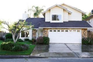 2241 Prospect Ave, Fresno, CA 93722-5591