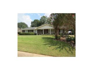 919 Frontenac Ct, Montgomery, AL 36109-4733