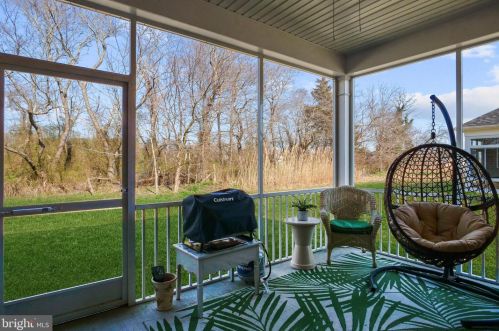 29814 Sandstone Dr, Milton DE  19968-3922 exterior