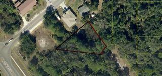 3205 35th Ave, Okeechobee, FL 34972-1219