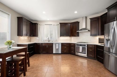 1163 Crystal Cv, San Diego CA 92154-5826 exterior