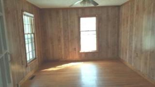 161 Rocky Rd, Rustburg VA  24588-4102 exterior