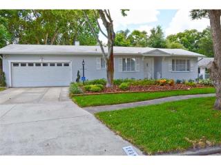 1615 Overlake Ave, Orlando, FL 32806-7129