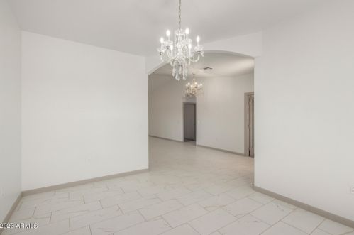 9897 Burris Rd, Casa Grande AZ  85193-8255 exterior